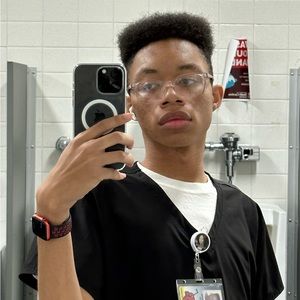 Meet your Posher, Dominus